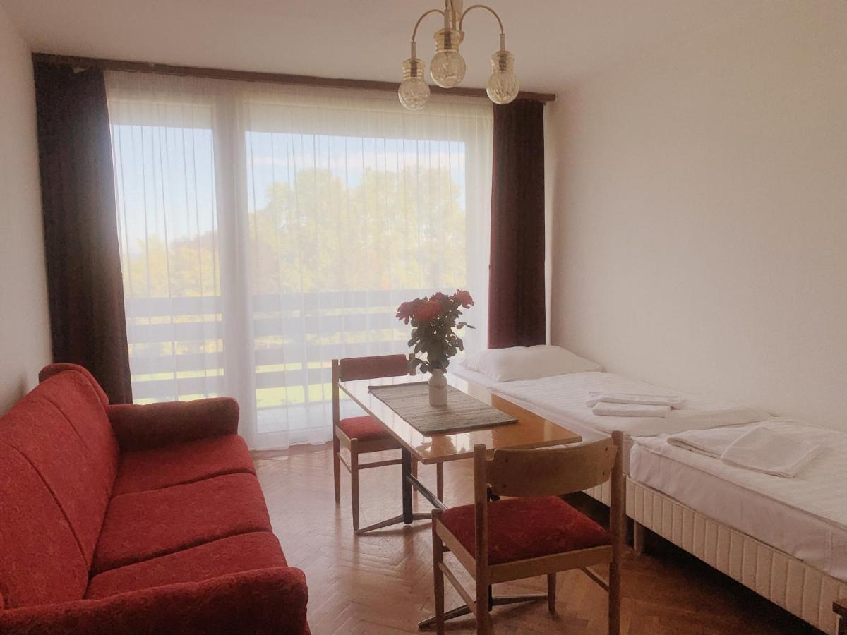 Riviera Park Hotel Balatonföldvár Exterior foto